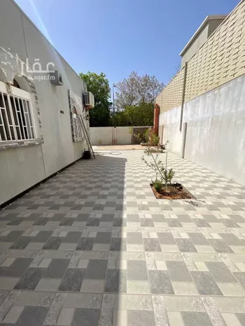 فيلا للبيع في شارع طــريق الفـاروق, مدينة مدينه الجبيل الصناعيه, المنطقة الشرقية