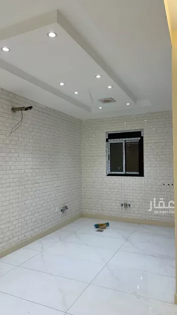 شقة للإيجار في شارع أبي سعد التميمي, حي الياقوت, مدينة جدة, منطقة مكة المكرمة صورة 3