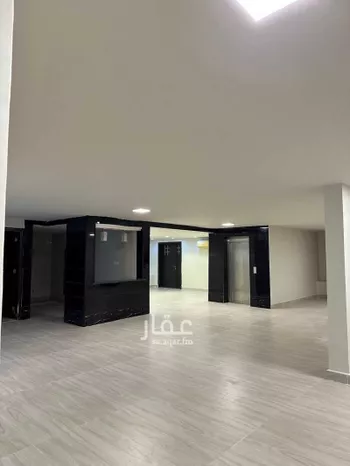 فيلا للبيع في شارع أبو بكر القباني, حي طيبة, مدينة جدة, منطقة مكة المكرمة صورة 3