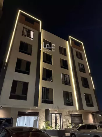 شقة للبيع في شارع الملك فيصل بن عبدالعزيز , حي الصواري, مدينة جدة, منطقة مكة المكرمة