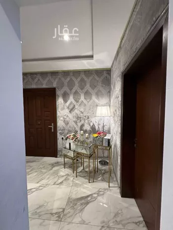 شقة للبيع في شارع هبه الله بن ثابت, حي الفيصلية, مدينة جدة, منطقة مكة المكرمة صورة 3