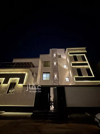 شقة للإيجار في شارع أبي سعد التميمي, حي الياقوت, مدينة جدة, منطقة مكة المكرمة