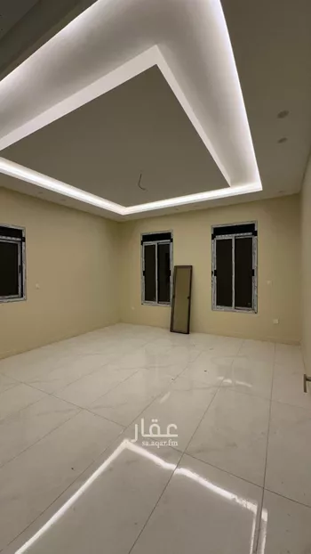 شقة للإيجار في شارع أبي سعد التميمي, حي الياقوت, مدينة جدة, منطقة مكة المكرمة صورة 4