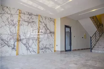 شقة للبيع في شارع الملك فيصل بن عبدالعزيز , حي الصواري, مدينة جدة, منطقة مكة المكرمة صورة 2