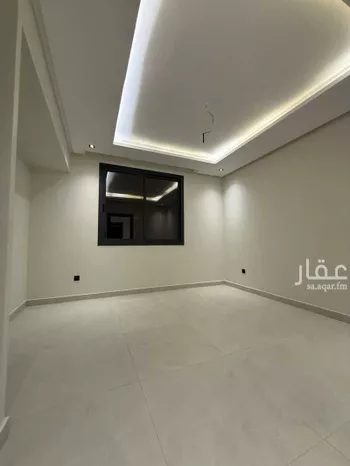 شقة للبيع في شارع الملك فيصل بن عبدالعزيز , حي الصواري, مدينة جدة, منطقة مكة المكرمة صورة 5