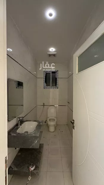 شقة للإيجار في شارع أبي سعد التميمي, حي الياقوت, مدينة جدة, منطقة مكة المكرمة صورة 5