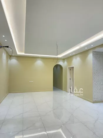 شقة للإيجار في شارع أبي سعد التميمي, حي الياقوت, مدينة جدة, منطقة مكة المكرمة صورة 2