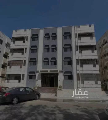 شقة للإيجار في شارع الملاعب, حي مشرفة, مدينة جدة, منطقة مكة المكرمة