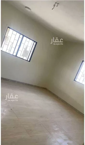 شقة للإيجار في شارع الملاعب, حي مشرفة, مدينة جدة, منطقة مكة المكرمة صورة 2