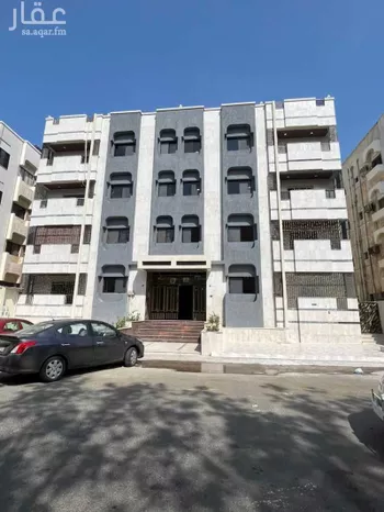 شقة للإيجار في شارع الملاعب, حي مشرفة, مدينة جدة, منطقة مكة المكرمة صورة 5