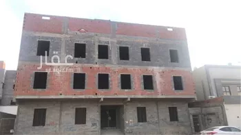 عمارة للبيع في شارع خالد بن عبدالله المدلجي رضي الله عنه ، حي الراشدية ، مكة ، منطقة مكة المكرمة