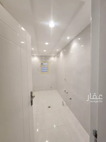 دور للبيع في حي الغدير, مدينة ابها, منطقة عسير صورة 2