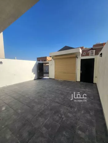 دور للبيع في حي الغدير, مدينة ابها, منطقة عسير صورة 3