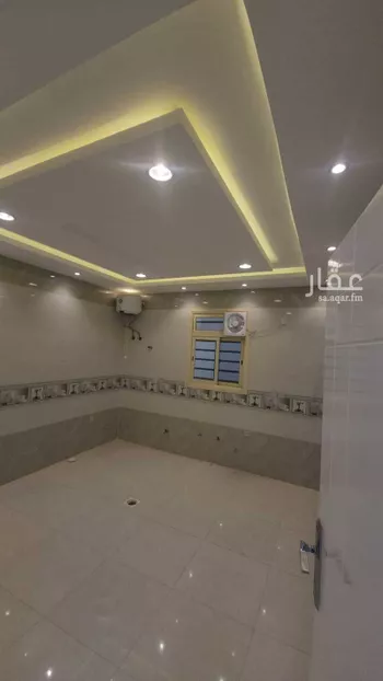 دور للبيع في حي الغدير, مدينة ابها, منطقة عسير صورة 5