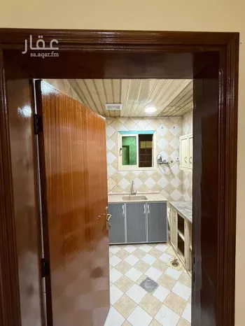 عمارة للإيجار في شارع شارع تميمي بن ابي بكر, حي الضباب, مدينة الجبيل, المنطقة الشرقية صورة 4