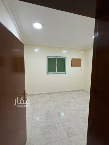 عمارة للبيع في شارع شارع تميمي بن ابي بكر, حي الضباب, مدينة الجبيل, المنطقة الشرقية صورة 4