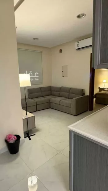 شقة للإيجار في شارع شارع المبارك بن الاثير, حي الضباب, مدينة الجبيل, المنطقة الشرقية صورة 5