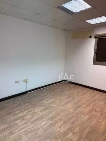 مكتب تجاري للإيجار في شارع الملك فيصل الغربي, حي الجوهرة, مدينة الجبيل, المنطقة الشرقية صورة 4