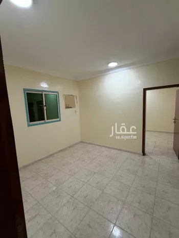 عمارة للإيجار في شارع شارع تميمي بن ابي بكر, حي الضباب, مدينة الجبيل, المنطقة الشرقية صورة 3