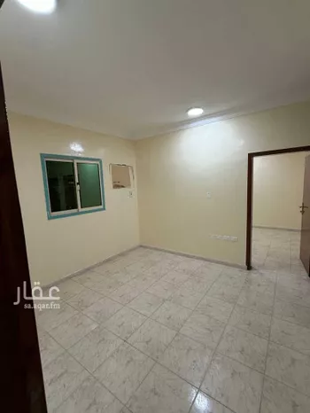 عمارة للبيع في شارع شارع تميمي بن ابي بكر, حي الضباب, مدينة الجبيل, المنطقة الشرقية صورة 5