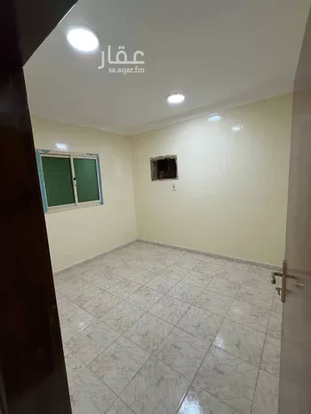 عمارة للإيجار في شارع شارع تميمي بن ابي بكر, حي الضباب, مدينة الجبيل, المنطقة الشرقية صورة 2