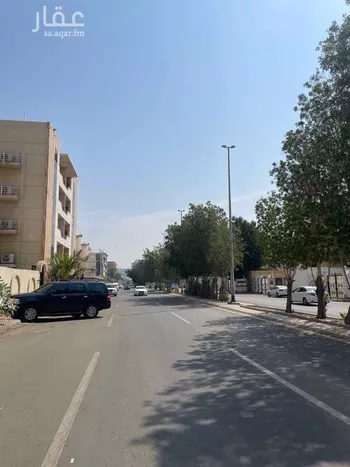 فيلا للإيجار في شارع فهد بن زعير ، حي الزهراء ، جدة ، جدة صورة 4