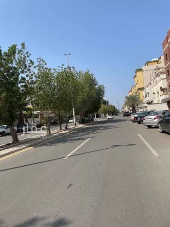 فيلا للإيجار في شارع فهد بن زعير ، حي الزهراء ، جدة ، جدة صورة 3