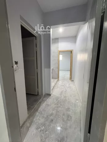 عمارة للإيجار في شارع سليمان بن عبدالملك بن مروان, حي طويق, مدينة الرياض, منطقة الرياض صورة 5
