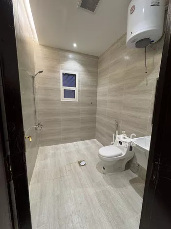 عمارة للإيجار في شارع الخبر, حي النهضة, مدينة الرياض, منطقة الرياض صورة 5