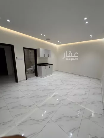 عمارة للإيجار في شارع الخبر, حي النهضة, مدينة الرياض, منطقة الرياض صورة 3