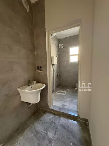 عمارة للإيجار في شارع سليمان بن عبدالملك بن مروان, حي طويق, مدينة الرياض, منطقة الرياض صورة 3