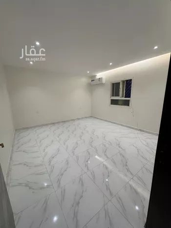 عمارة للإيجار في شارع الخبر, حي النهضة, مدينة الرياض, منطقة الرياض صورة 4