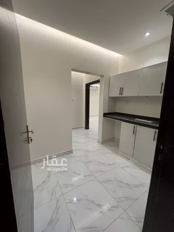 عمارة للإيجار في شارع الخبر, حي النهضة, مدينة الرياض, منطقة الرياض