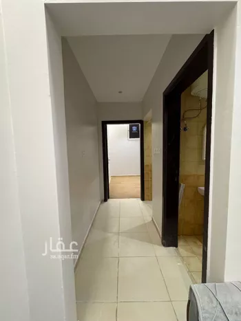 شقة للإيجار في شارع البقيع, حي السعادة, مدينة الرياض, منطقة الرياض صورة 2