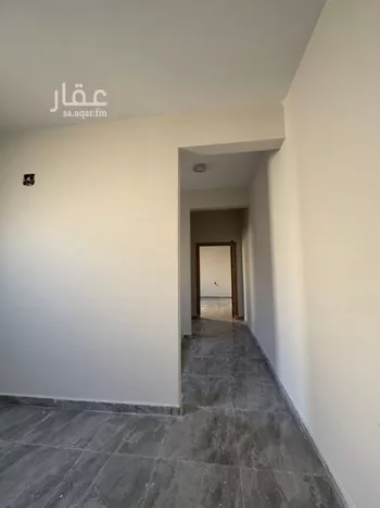 عمارة للإيجار في شارع سليمان بن عبدالملك بن مروان, حي طويق, مدينة الرياض, منطقة الرياض صورة 2