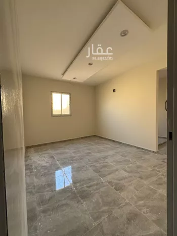 عمارة للإيجار في شارع سليمان بن عبدالملك بن مروان, حي طويق, مدينة الرياض, منطقة الرياض