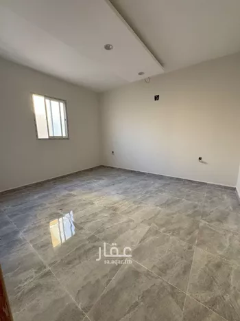 عمارة للإيجار في شارع سليمان بن عبدالملك بن مروان, حي طويق, مدينة الرياض, منطقة الرياض صورة 4