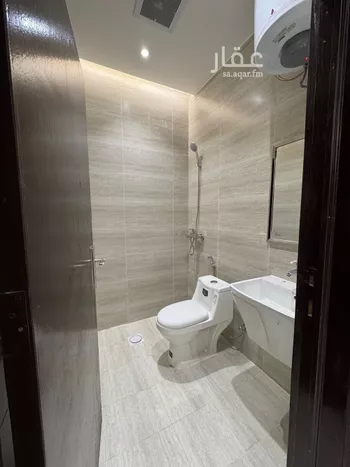 عمارة للإيجار في شارع الخبر, حي النهضة, مدينة الرياض, منطقة الرياض صورة 2