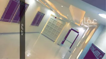 فيلا للبيع في شارع سليمان البغدادي, حي الرمال, مدينة الرياض, منطقة الرياض صورة 2