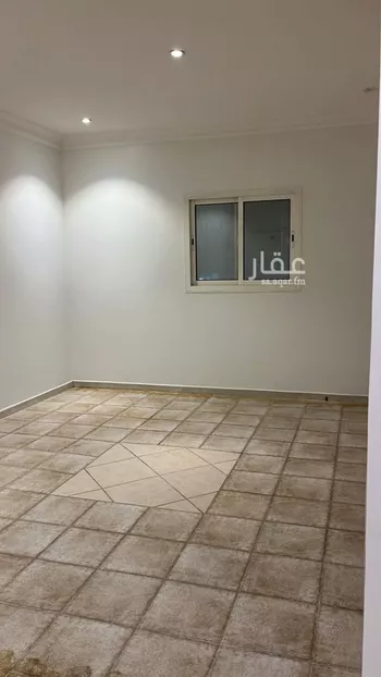 شقة للإيجار في شارع رقم 149, حي الياسمين, مدينة الرياض, منطقة الرياض صورة 5