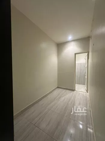 شقة للبيع في شارع ابن أبي الضياف, حي القادسية, مدينة الرياض, منطقة الرياض صورة 5