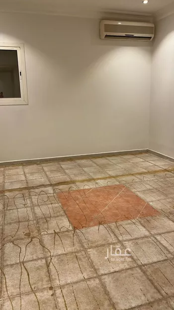 شقة للإيجار في شارع رقم 149, حي الياسمين, مدينة الرياض, منطقة الرياض صورة 3