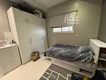 فيلا للإيجار في شارع رقم 56, حي الندى, مدينة الرياض, منطقة الرياض صورة 2