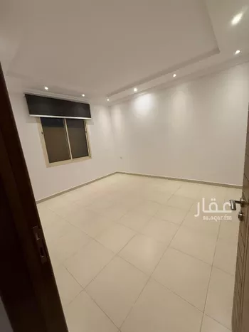 شقة للإيجار في شارع رقم 241, حي الياسمين, مدينة الرياض, منطقة الرياض صورة 3