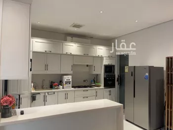 دور للبيع في شارع الخوارزمي, حي العليا, مدينة الرياض, منطقة الرياض صورة 5