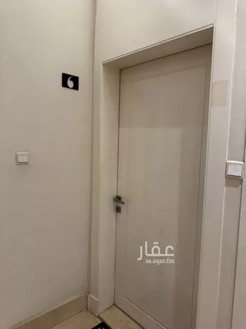 شقة للبيع في شارع رقم 152, حي الياسمين, مدينة الرياض, منطقة الرياض صورة 4