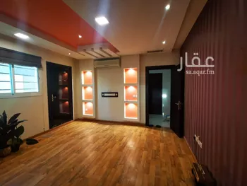 دور للإيجار في شارع أبيان, حي الندى, مدينة الرياض, منطقة الرياض