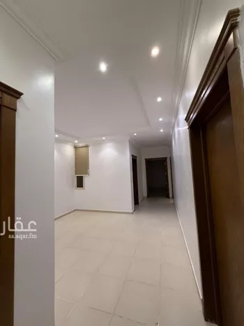 شقة للإيجار في شارع رقم 241, حي الياسمين, مدينة الرياض, منطقة الرياض صورة 4