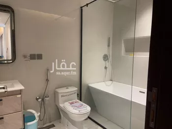 دور للبيع في شارع الخوارزمي, حي العليا, مدينة الرياض, منطقة الرياض صورة 4