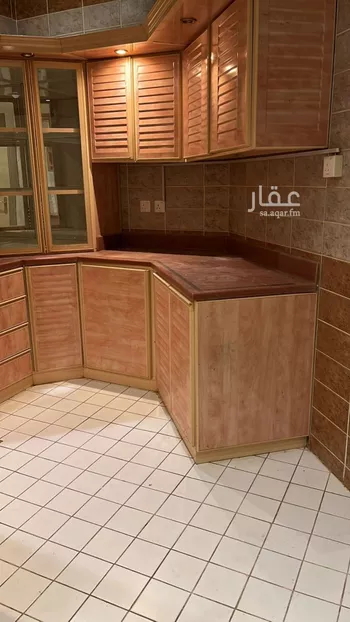 شقة للإيجار في شارع رقم 149, حي الياسمين, مدينة الرياض, منطقة الرياض صورة 4